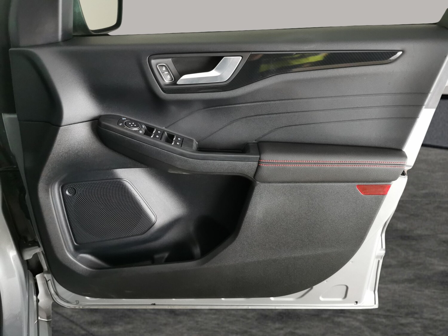 Used Ford Kuga 2021 for sale - 78207262: Photo 35