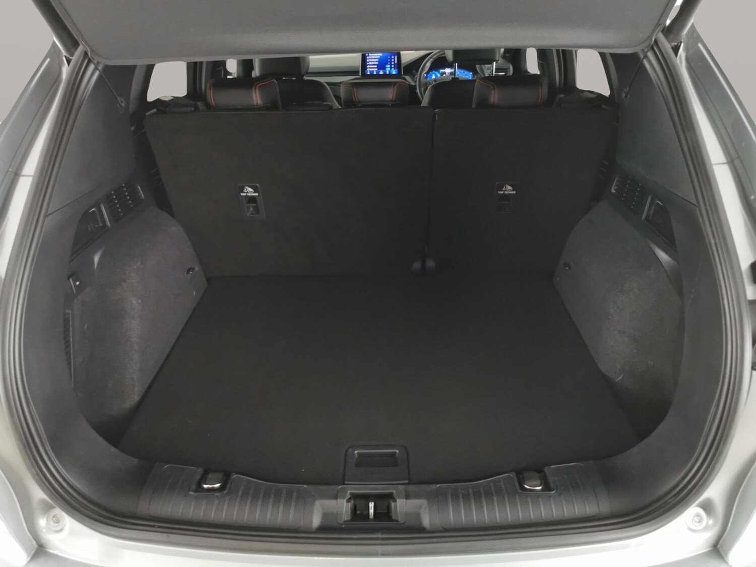 Used Ford Kuga 2021 for sale - 78207262: Photo 38