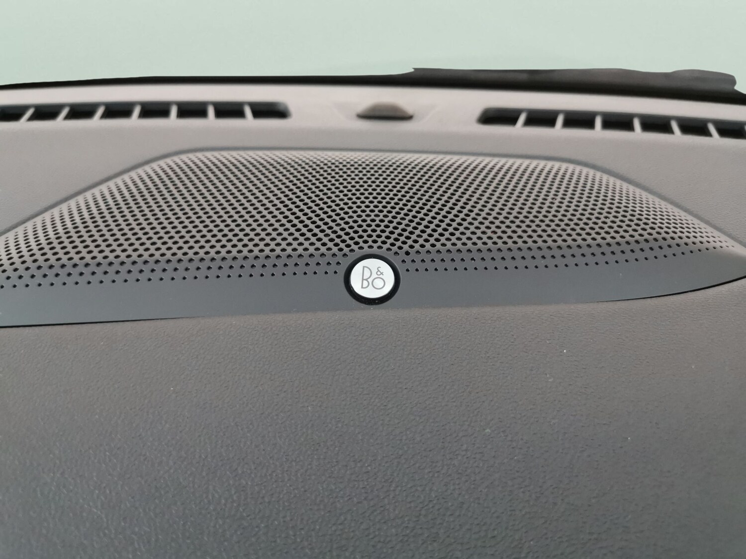 Used Ford Kuga 2021 for sale - 78207262: Photo 6