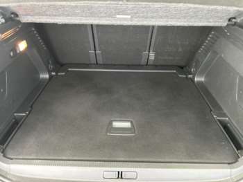 Used Citroen C5 Aircross 2020 for sale - 74770611: Photo