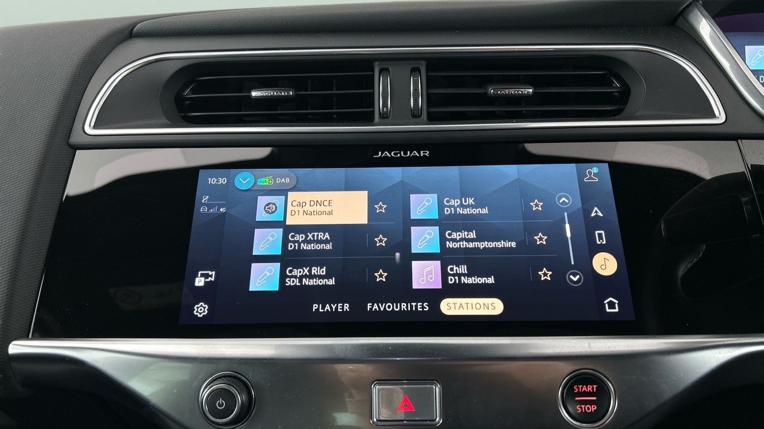 Used Jaguar I-Pace for sale - 77889083: Photo 12