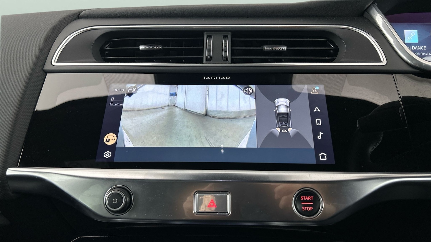 Used Jaguar I-Pace for sale - 77889083: Photo 14