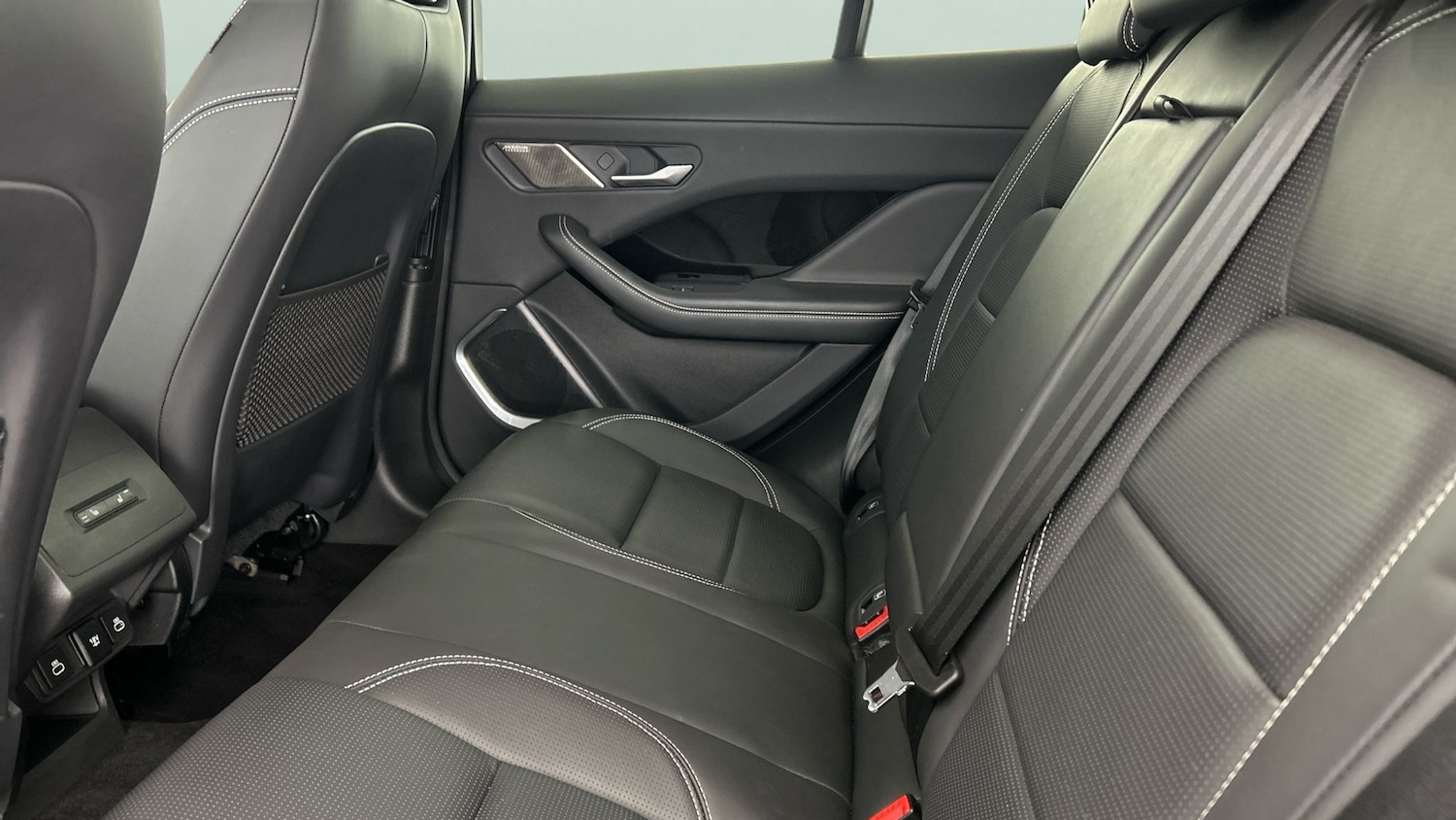 Used Jaguar I-Pace for sale - 77889083: Photo 21