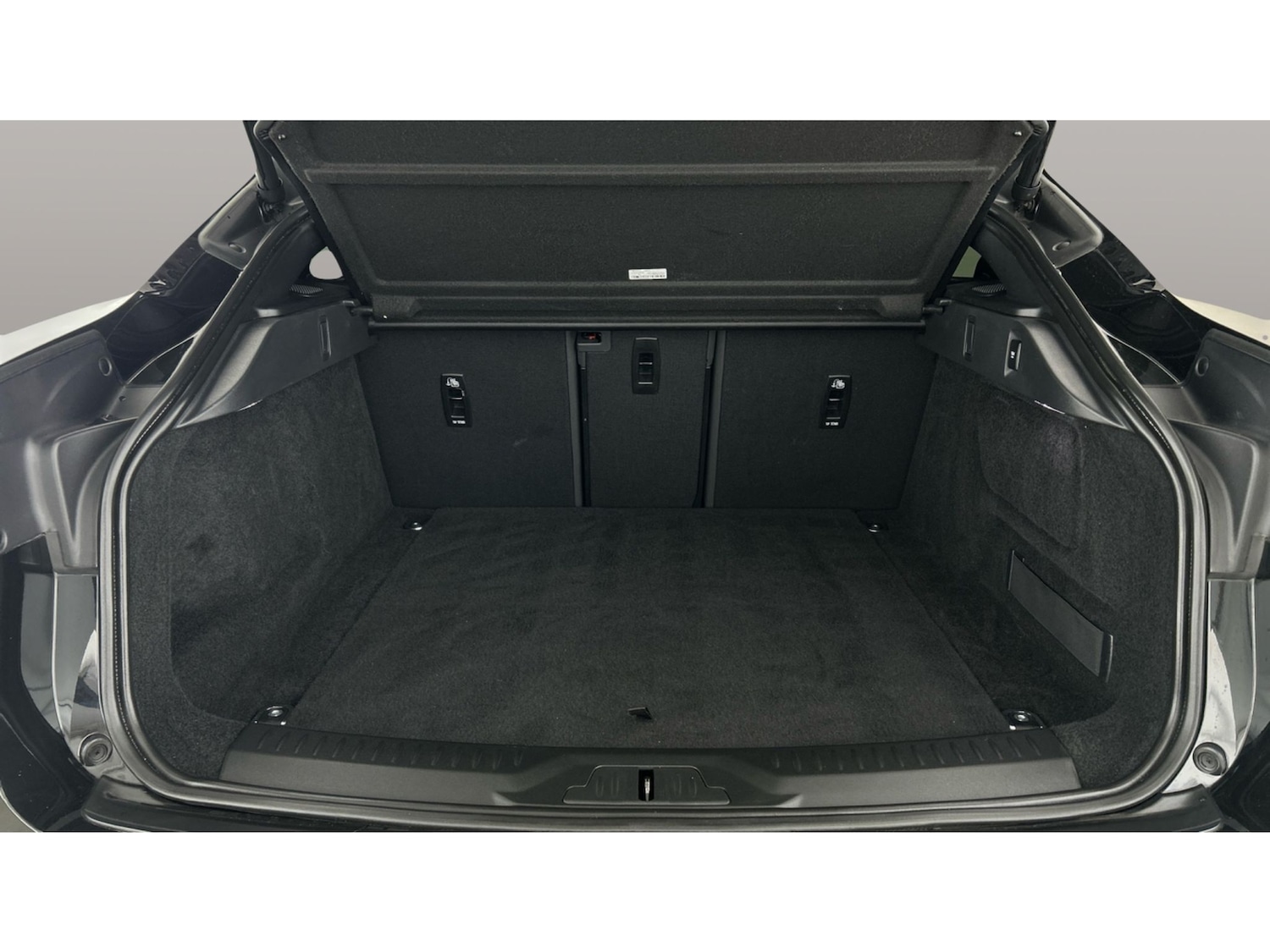 Used Jaguar I-Pace for sale - 77889083: Photo 22