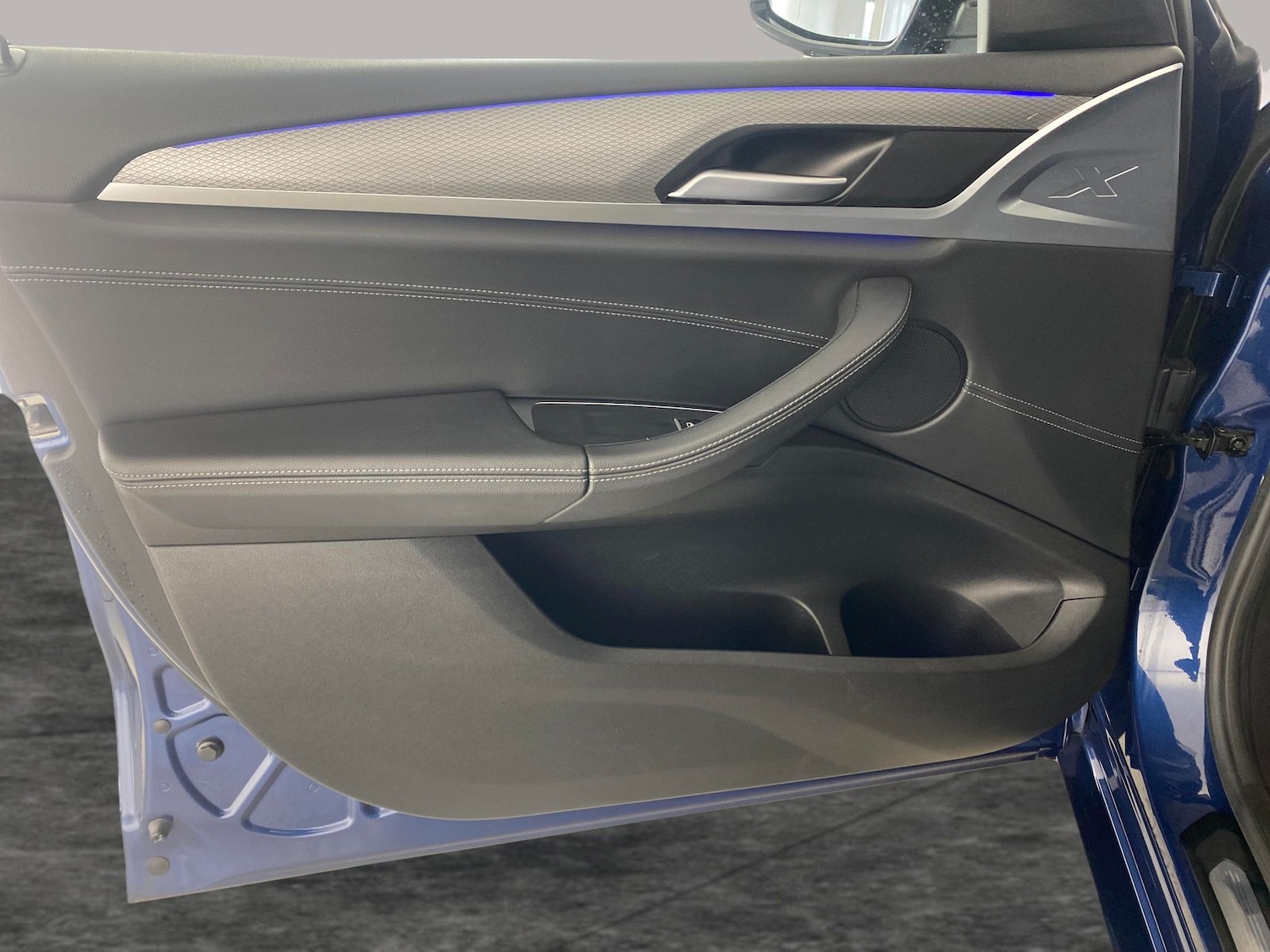 Used BMW X3 2019 for sale - 77149052: Photo 21