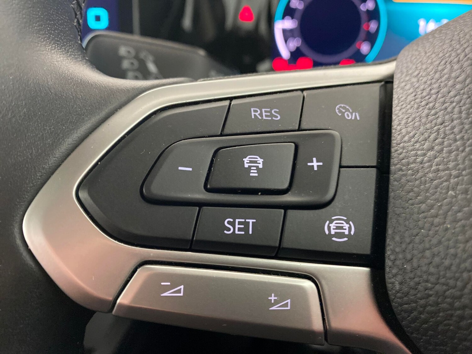 Used Volkswagen Golf 2022 for sale - 78051890: Photo 12