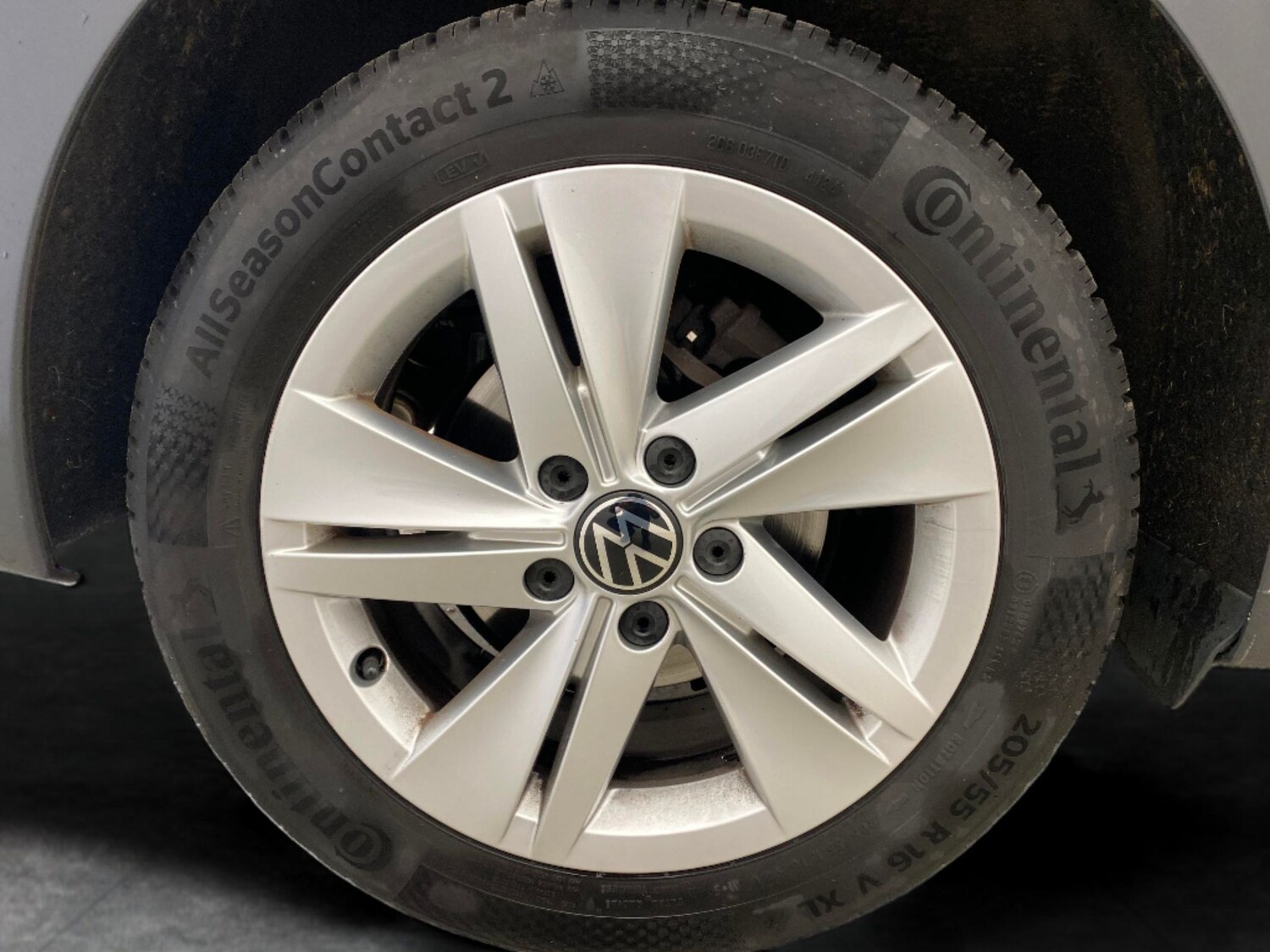 Used Volkswagen Golf 2022 for sale - 78051890: Photo 15