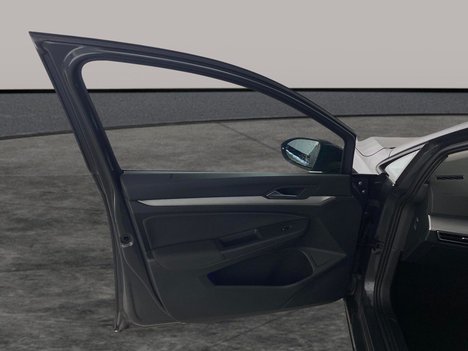 Used Volkswagen Golf 2022 for sale - 78051890: Photo 16