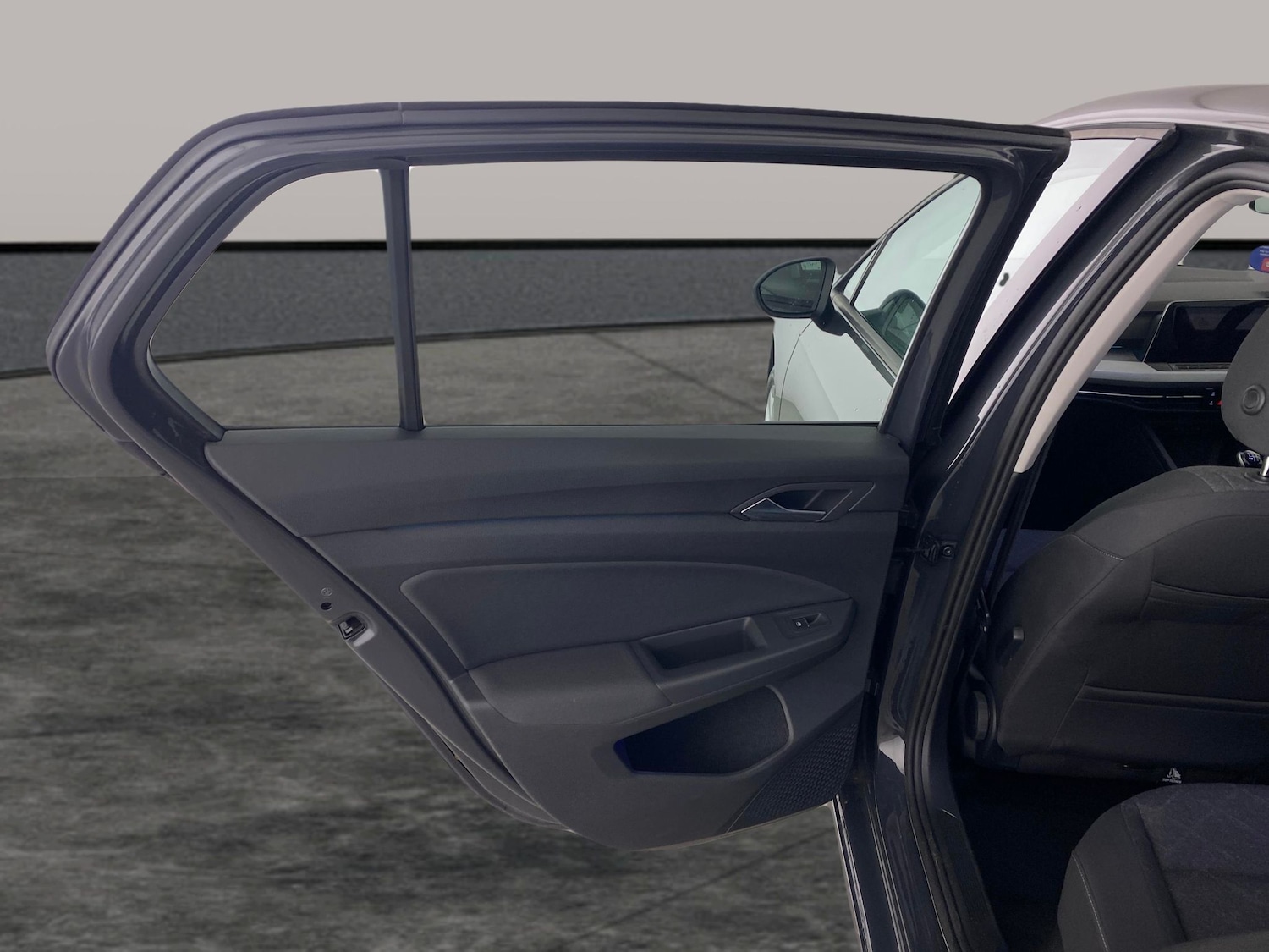 Used Volkswagen Golf 2022 for sale - 78051890: Photo 17