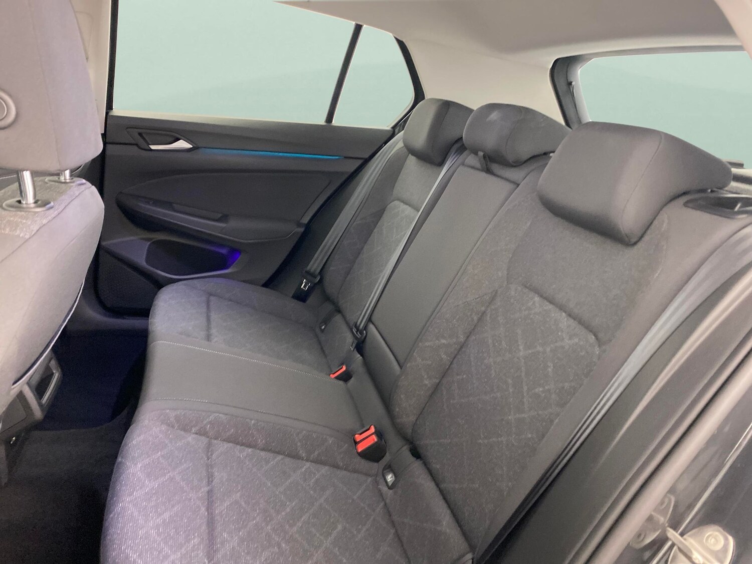 Used Volkswagen Golf 2022 for sale - 78051890: Photo 18