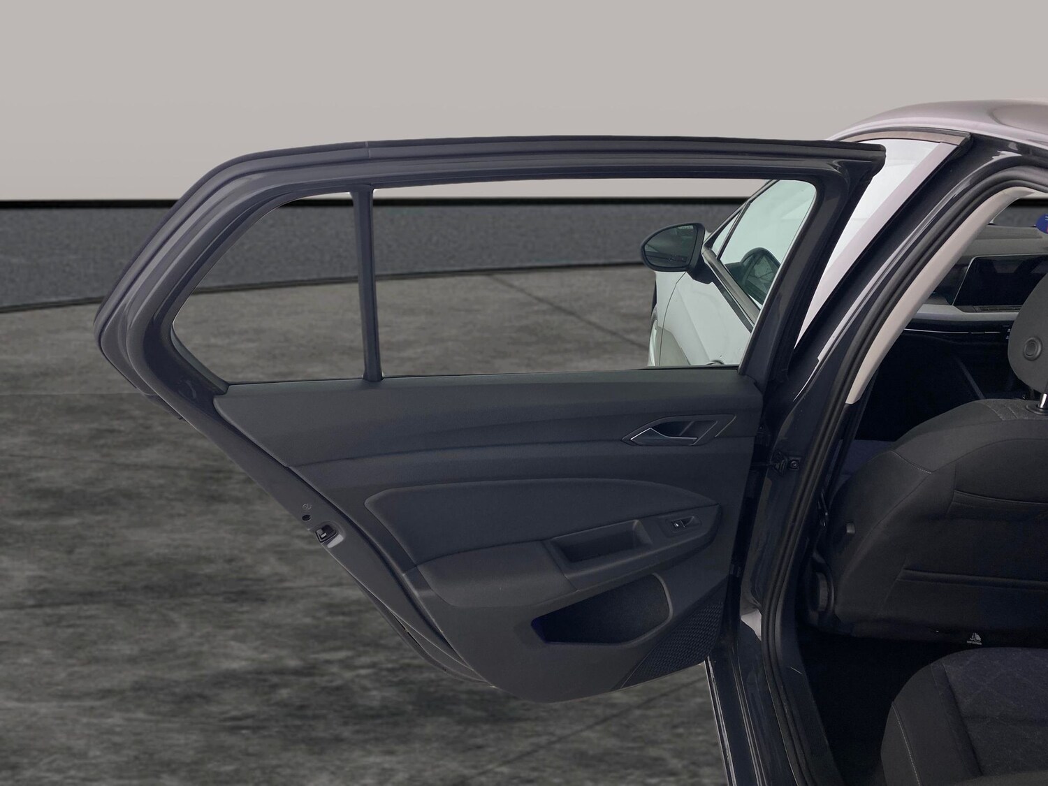 Used Volkswagen Golf 2022 for sale - 78051890: Photo 19