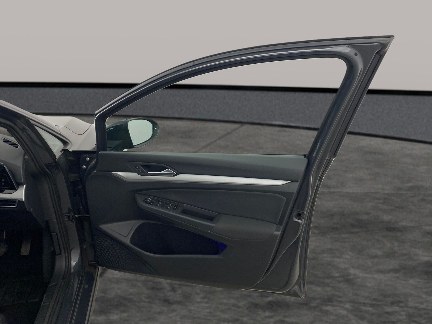 Used Volkswagen Golf 2022 for sale - 78051890: Photo 20