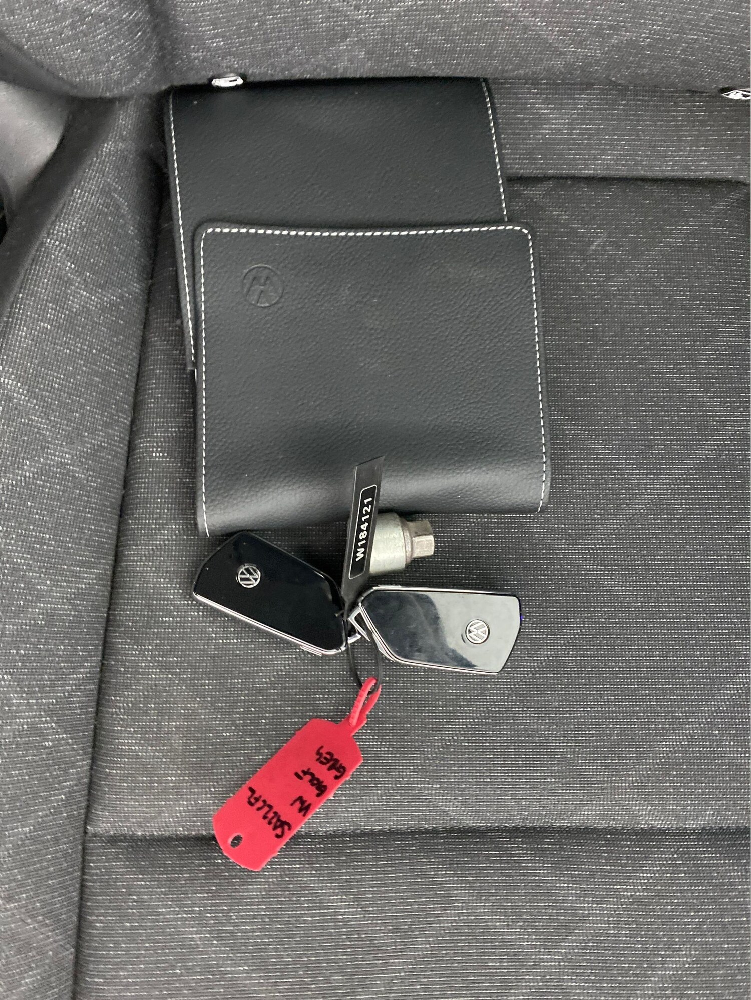 Used Volkswagen Golf 2022 for sale - 78051890: Photo 21