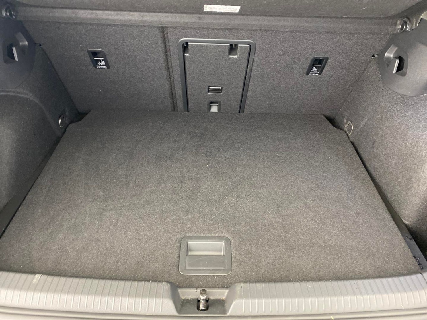 Used Volkswagen Golf 2022 for sale - 78051890: Photo 5