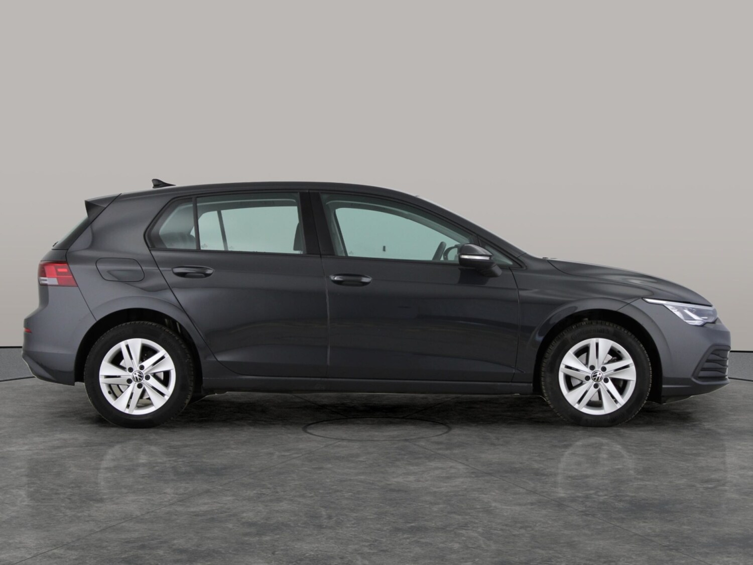 Used Volkswagen Golf 2022 for sale - 78051890: Photo 7