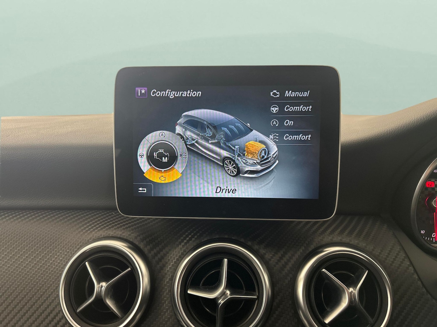 Used Mercedes-Benz A-Class 2018 for sale - 77071310: Photo 13