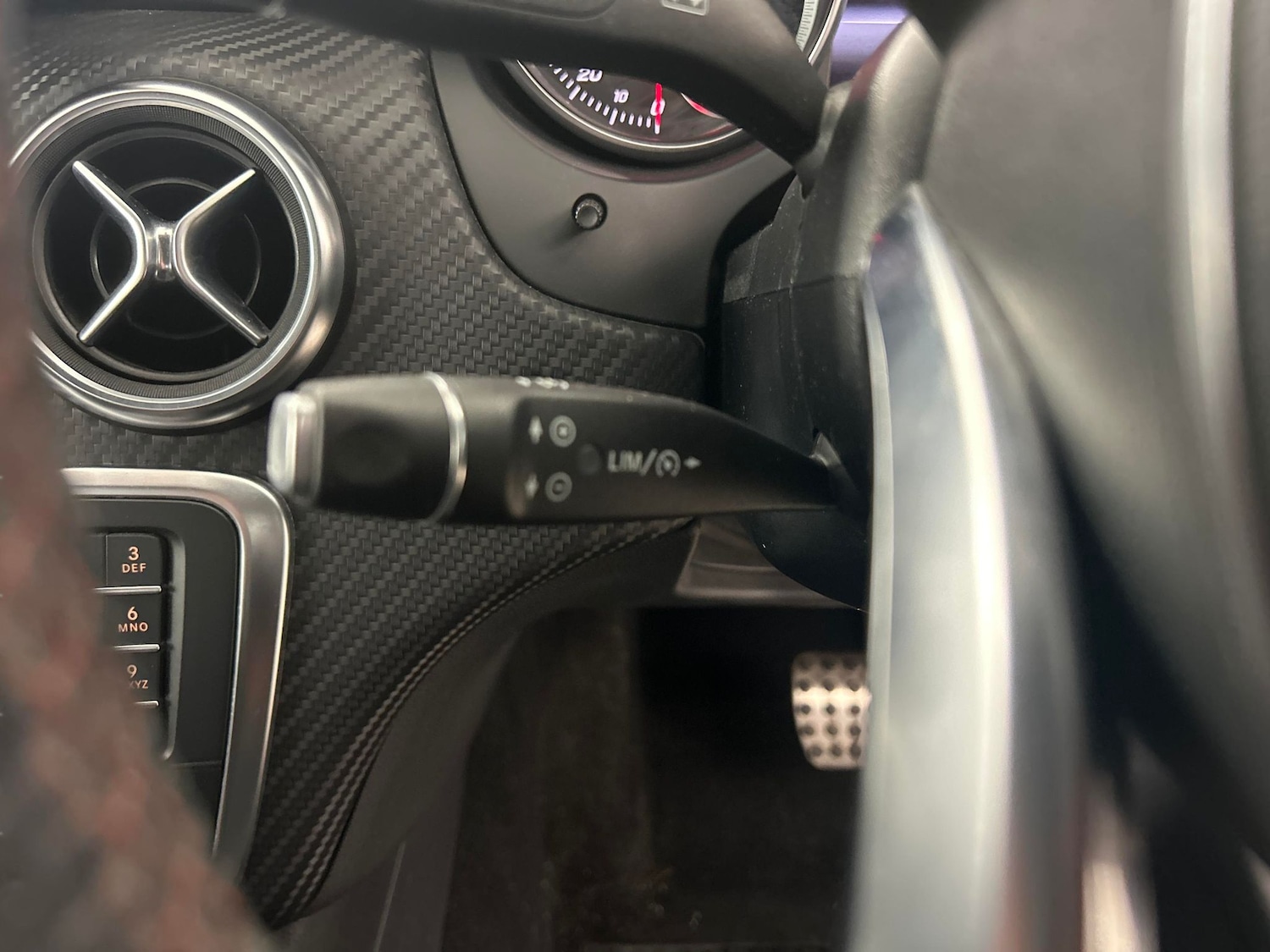 Used Mercedes-Benz A-Class 2018 for sale - 77071310: Photo 16