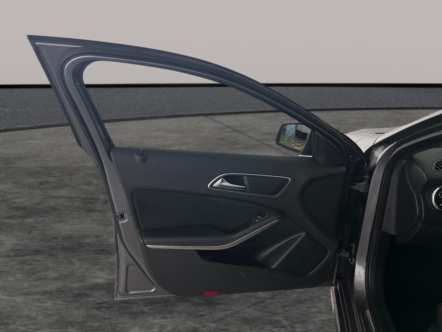 Used Mercedes-Benz A-Class 2018 for sale - 77071310: Photo 20