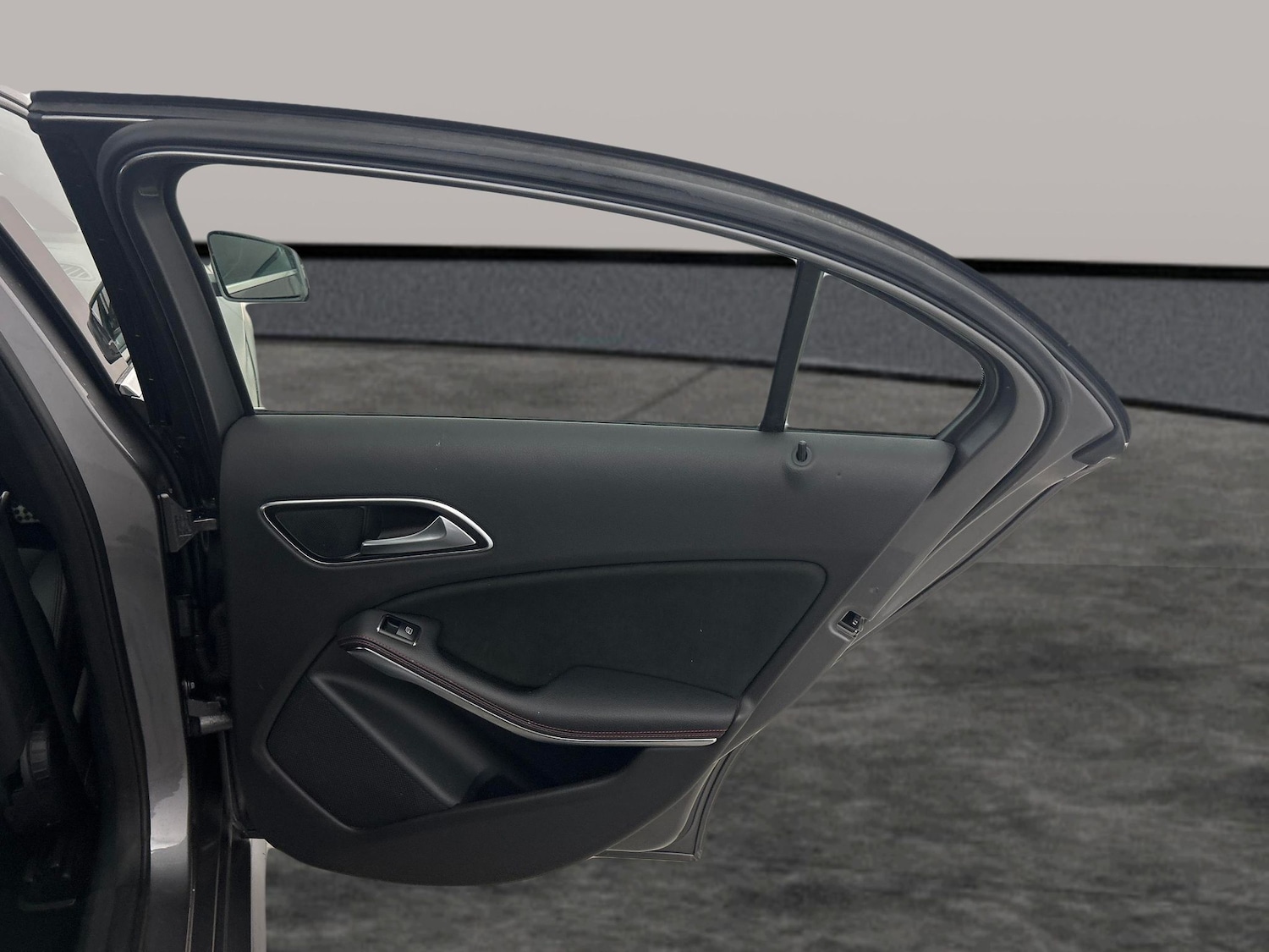 Used Mercedes-Benz A-Class 2018 for sale - 77071310: Photo 23