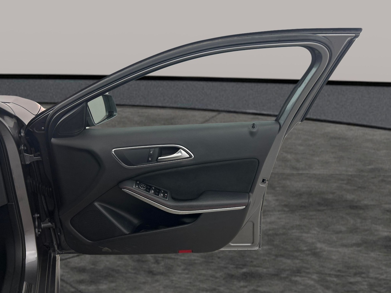 Used Mercedes-Benz A-Class 2018 for sale - 77071310: Photo 24