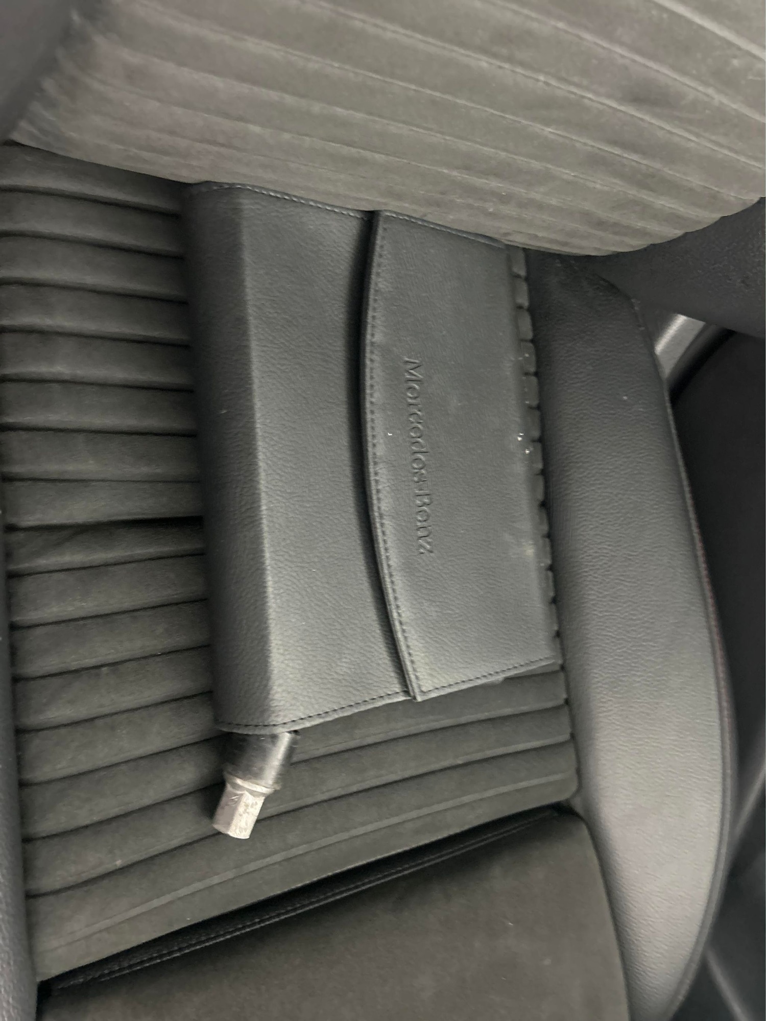 Used Mercedes-Benz A-Class 2018 for sale - 77071310: Photo 25