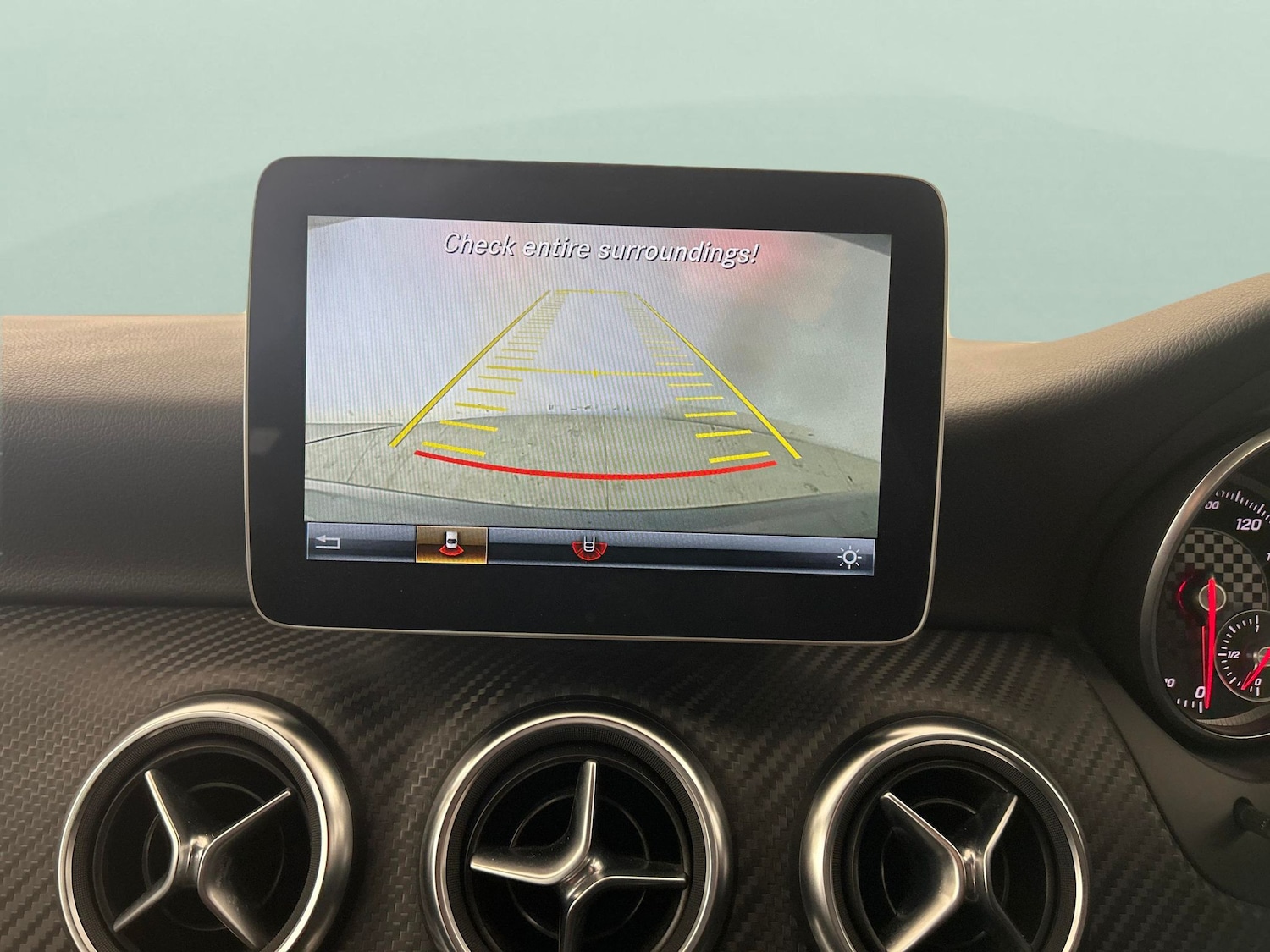 Used Mercedes-Benz A-Class 2018 for sale - 77071310: Photo 5