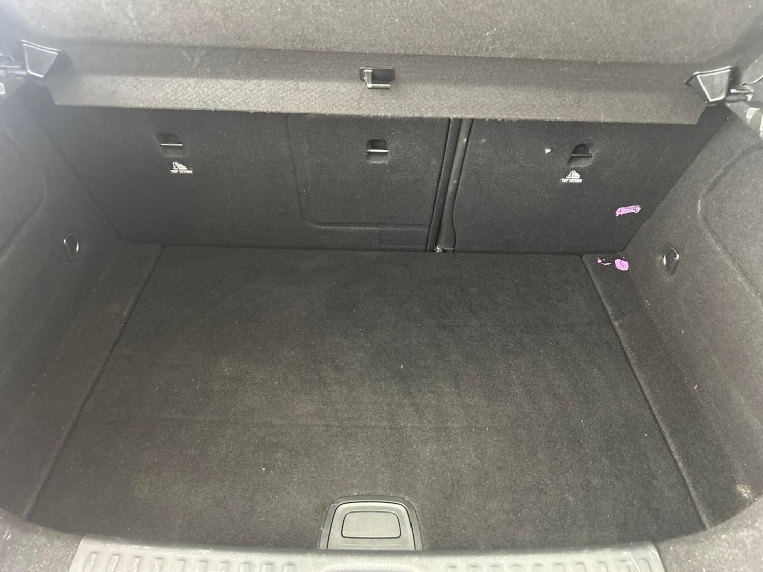 Used Mercedes-Benz A-Class 2018 for sale - 77071310: Photo 6