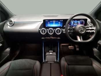 Used Mercedes-Benz B-Class 2023 for sale - 74855246: Photo