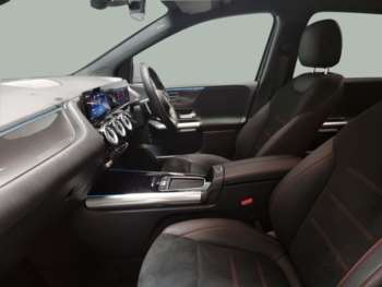 Used Mercedes-Benz B-Class 2023 for sale - 74855246: Photo