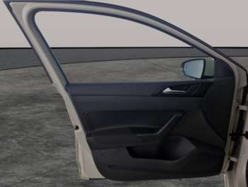 Used Volkswagen Polo 2023 for sale - 75306526: Photo
