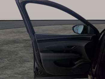 Used Hyundai TUCSON 2023 for sale - 74930059: Photo
