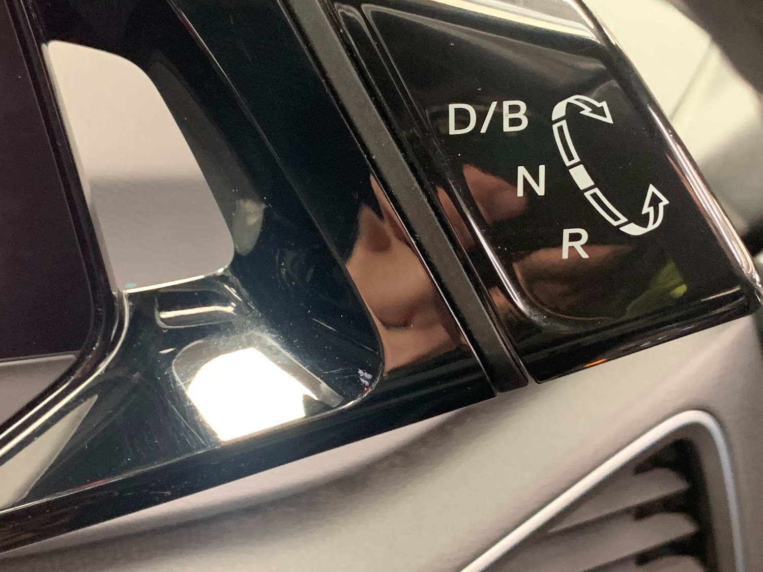 Used Volkswagen ID.3 2021 for sale - 76534214: Photo 15