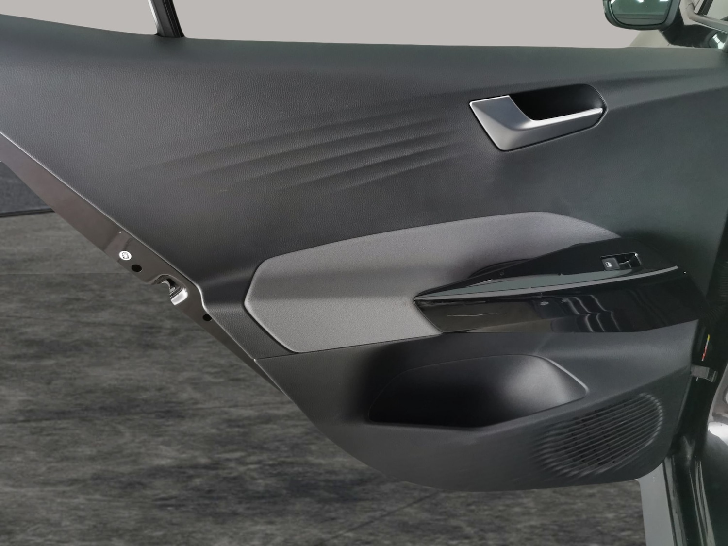 Used Volkswagen ID.3 2021 for sale - 76534214: Photo 23