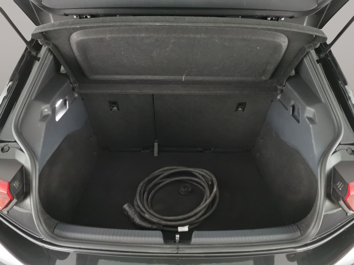 Used Volkswagen ID.3 2021 for sale - 76534214: Photo 28