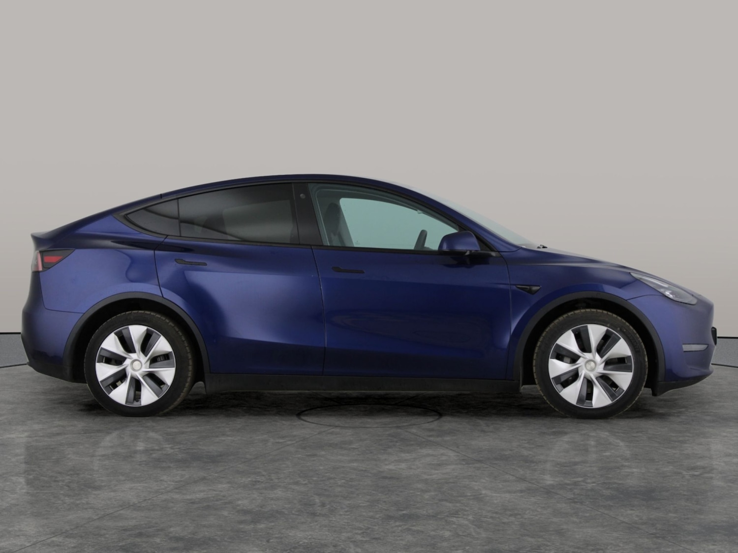 Used Tesla Model Y 2022 for sale - 77617505: Photo 10
