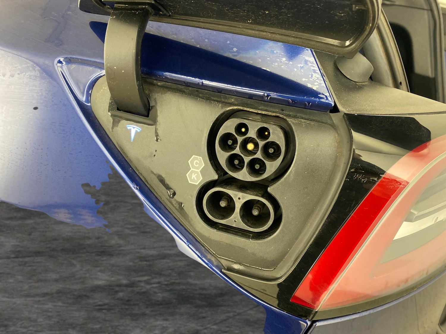 Used Tesla Model Y 2022 for sale - 77617505: Photo 21