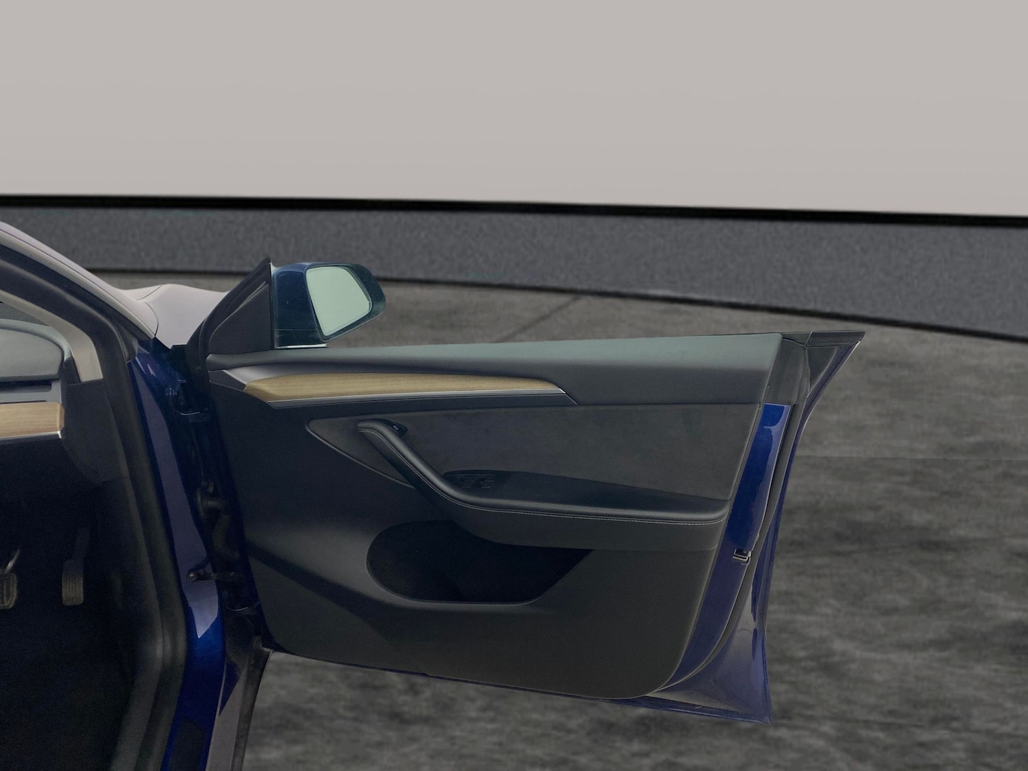 Used Tesla Model Y 2022 for sale - 77617505: Photo 26