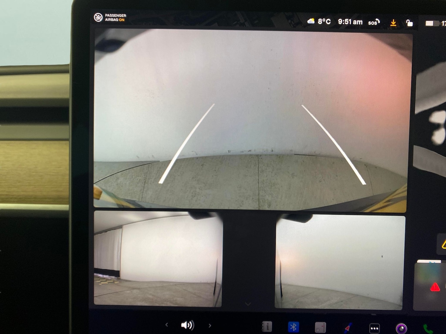 Used Tesla Model Y 2022 for sale - 77617505: Photo 5