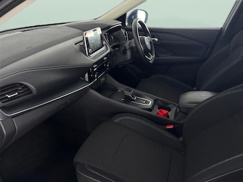 Used Nissan Qashqai 2023 for sale - 79392879: Photo