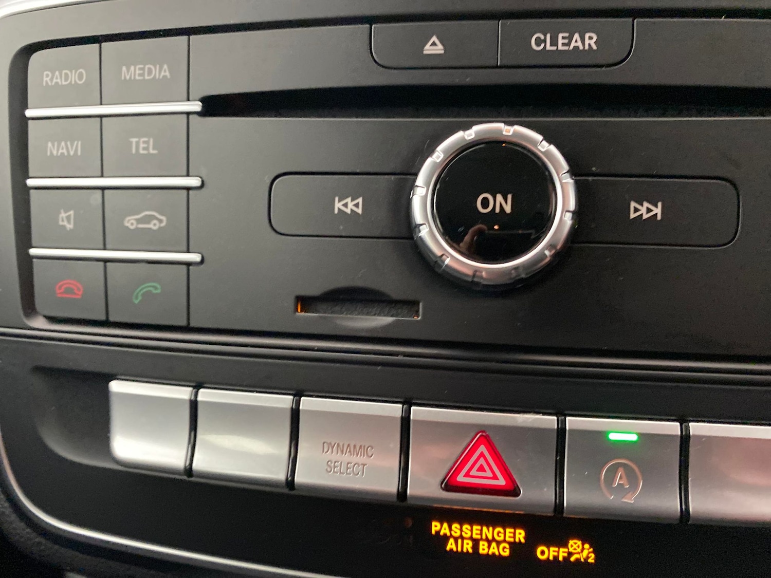 Used Mercedes-Benz GLA 2019 for sale - 78051828: Photo 14