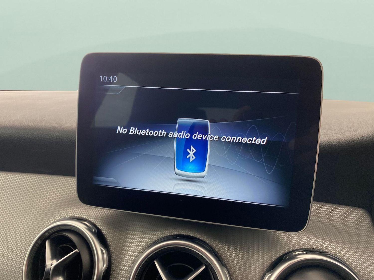 Used Mercedes-Benz GLA 2019 for sale - 78051828: Photo 15