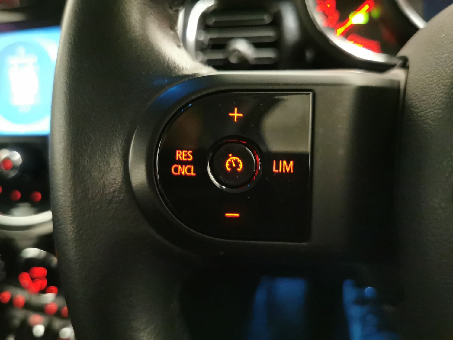 Used MINI Hatch 2022 for sale - 77354164: Photo 17