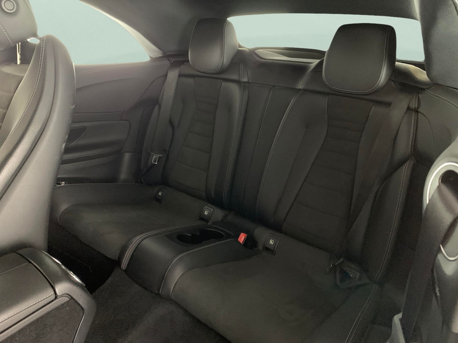 Used Mercedes-Benz E Class 2019 for sale - 76392116: Photo 36