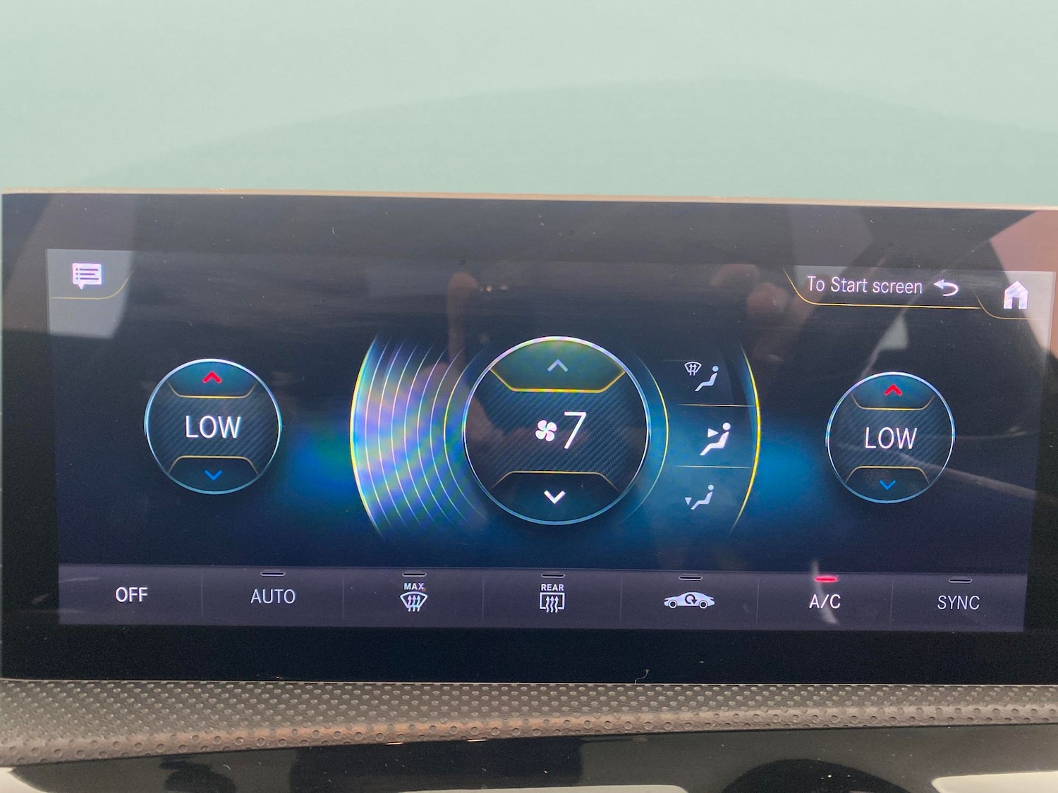 Used Mercedes-Benz A-Class 2020 for sale - 77983216: Photo 16