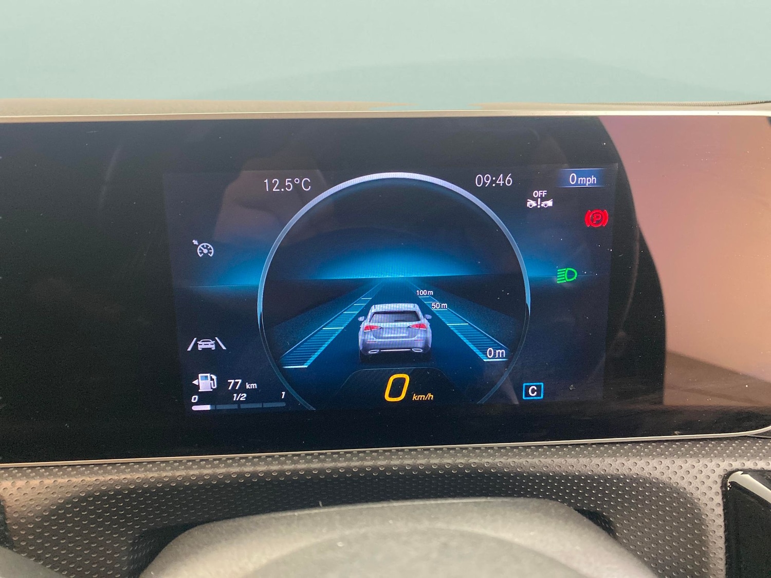 Used Mercedes-Benz A-Class 2020 for sale - 77983216: Photo 19