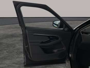 Used Land Rover Range Rover Evoque 2021 for sale - 74971642: Photo