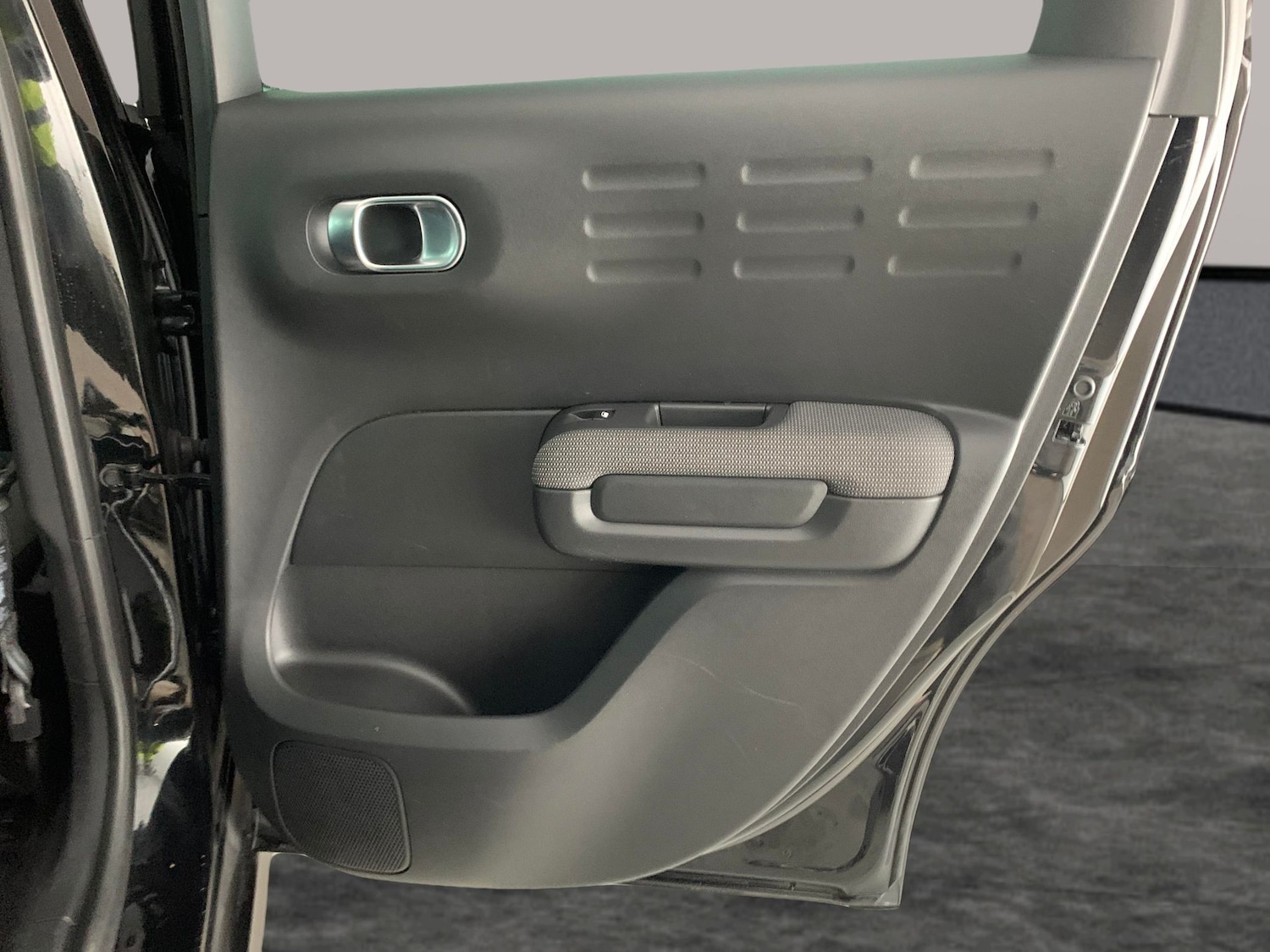 Used Citroen C3 Aircross 2022 for sale - 76626265: Photo 27