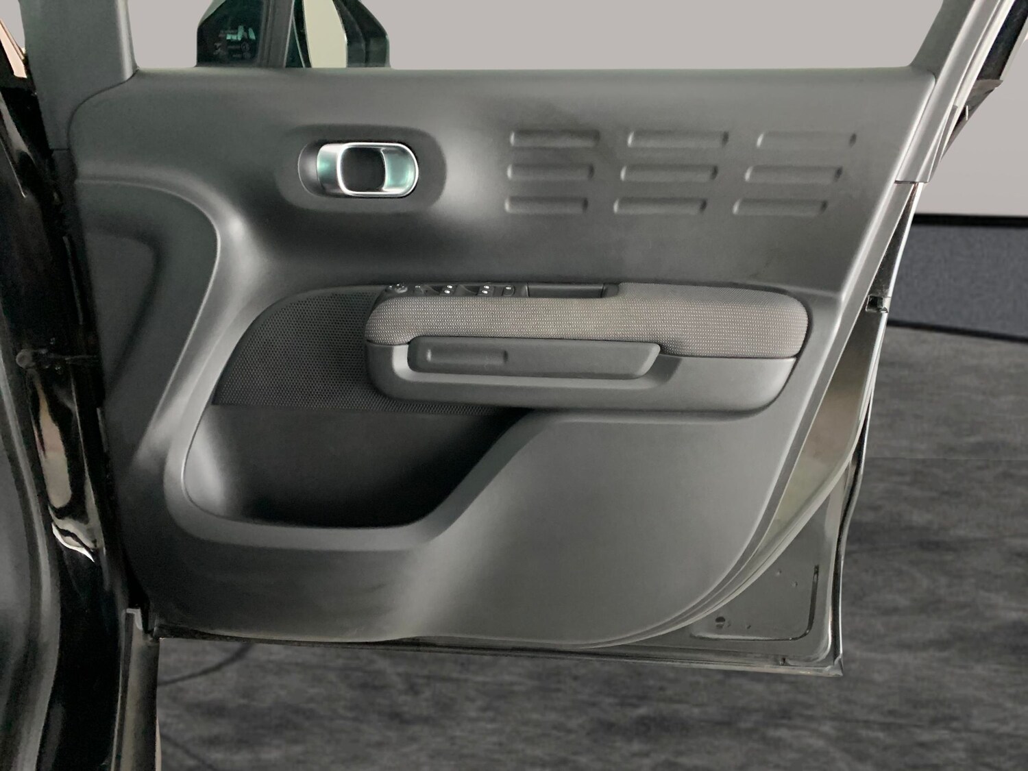 Used Citroen C3 Aircross 2022 for sale - 76626265: Photo 28