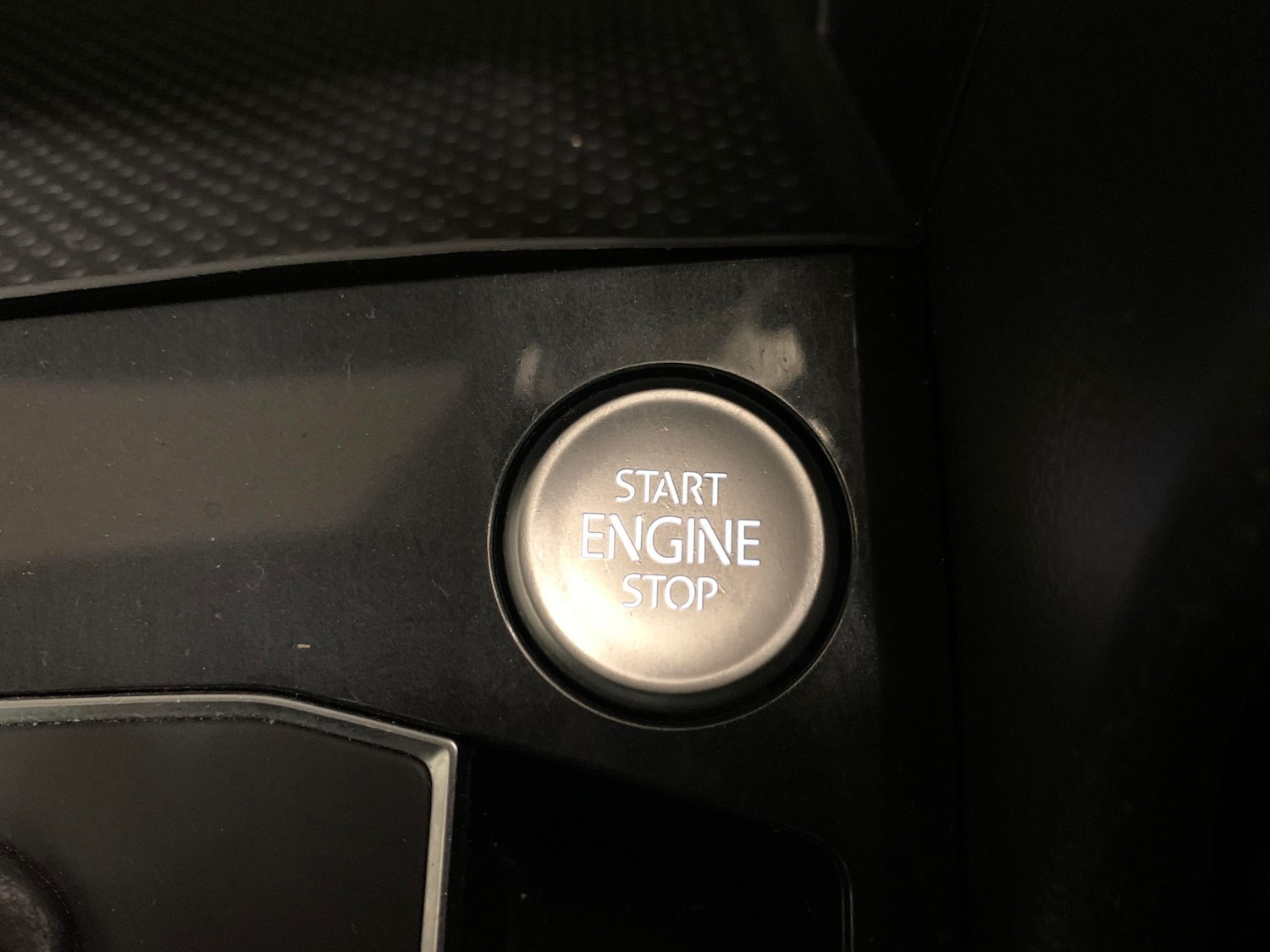 Used Volkswagen Tiguan 2020 for sale - 76523751: Photo 19