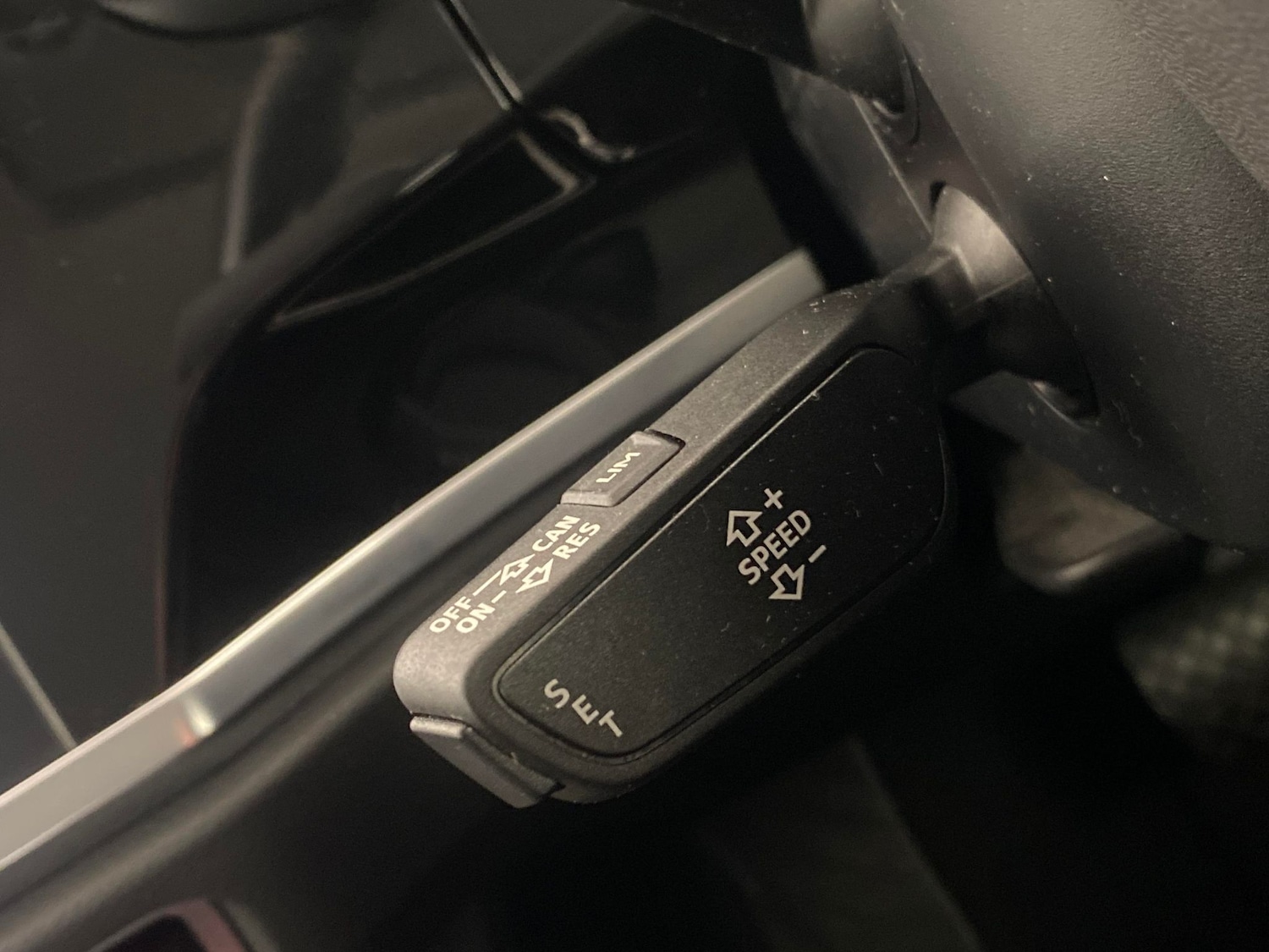 Used Audi Q3 2019 for sale - 76128682: Photo 23